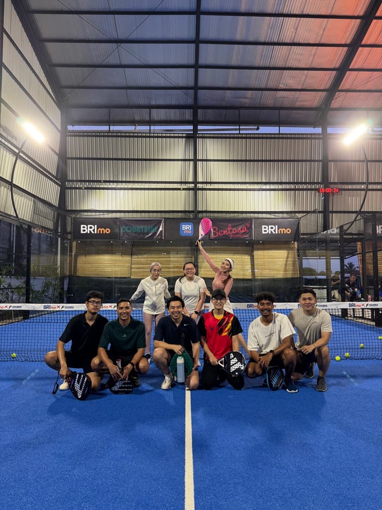 WKWKWK Padel media 5