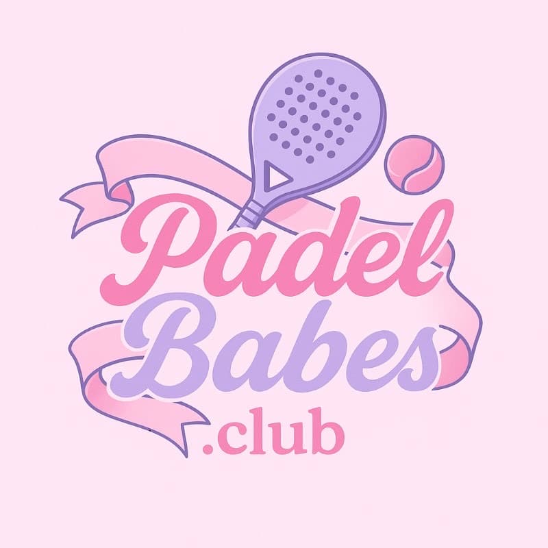 PadelBabes.club media 1