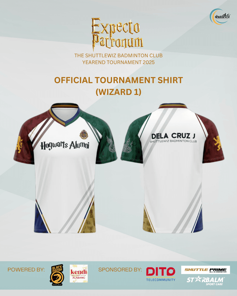 ShuttleWiz Badminton Club media 3