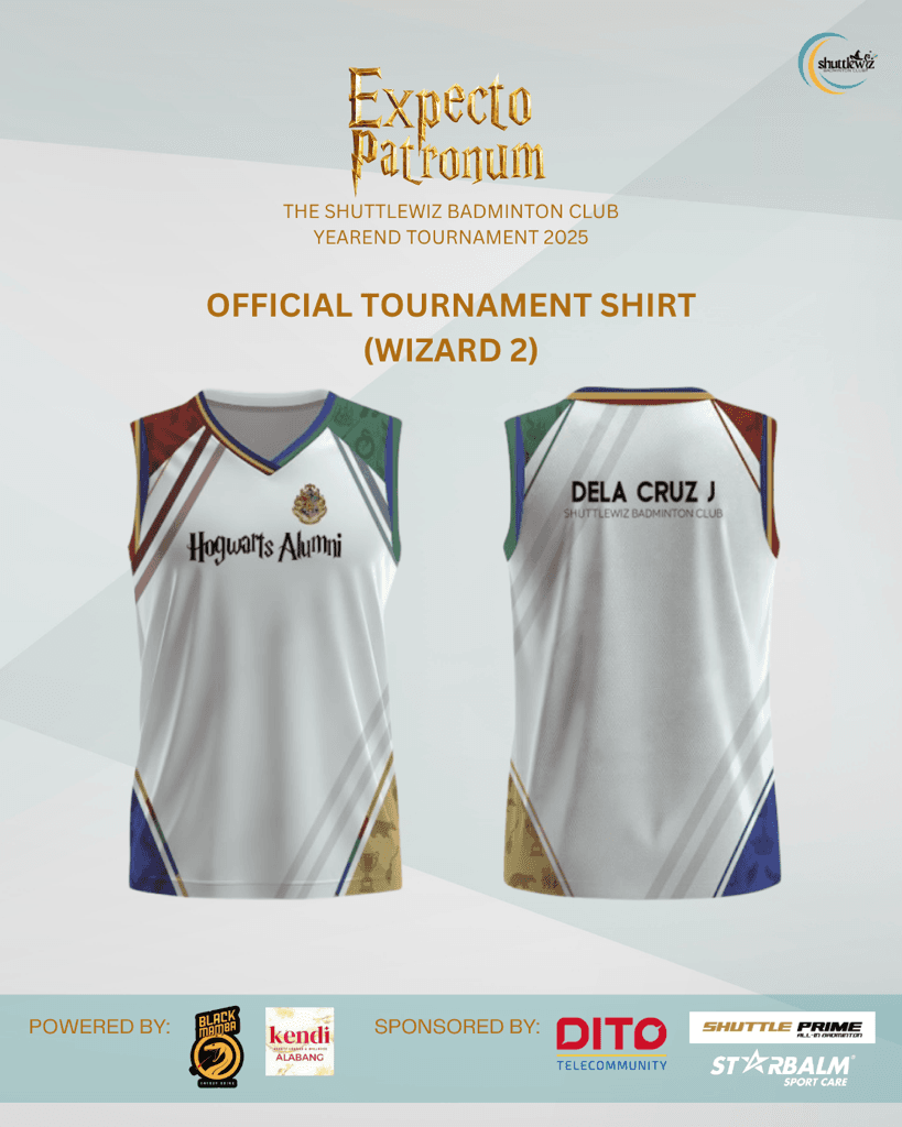 ShuttleWiz Badminton Club media 4