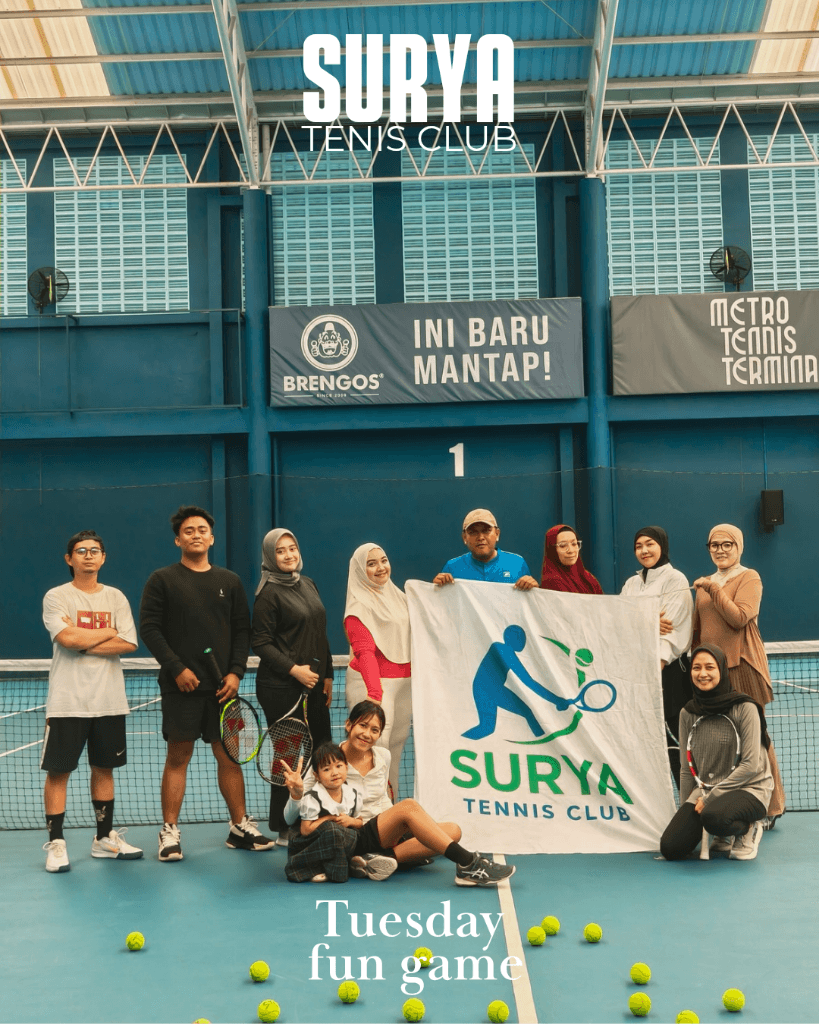 Tenis_malangkota media 2