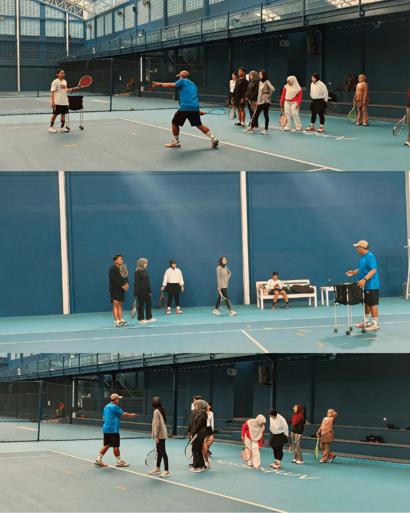 Tenis_malangkota media 1