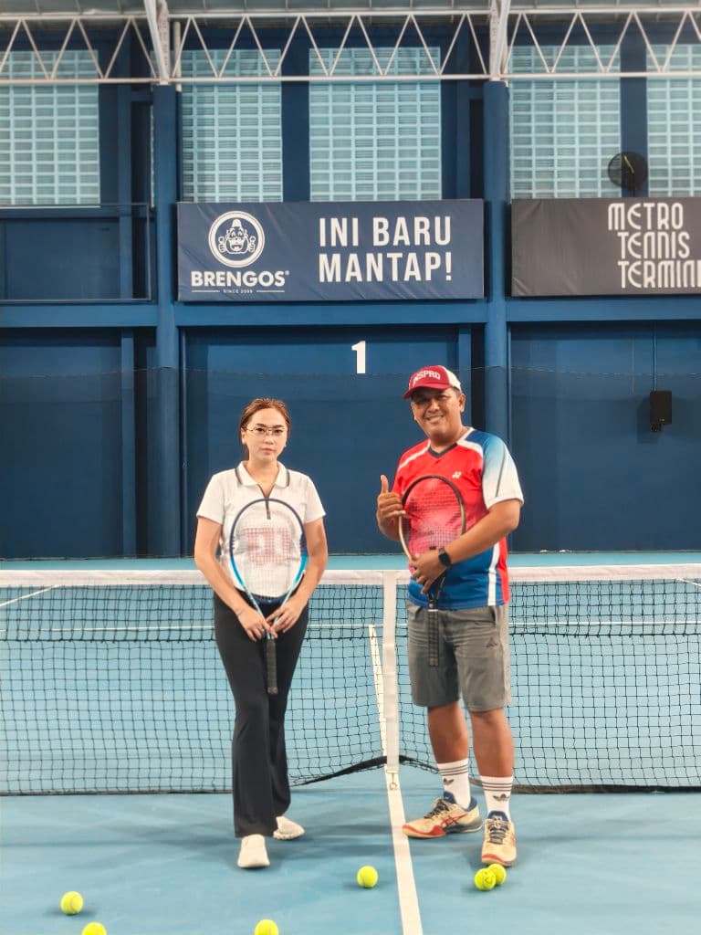Tenis_malangkota media 5