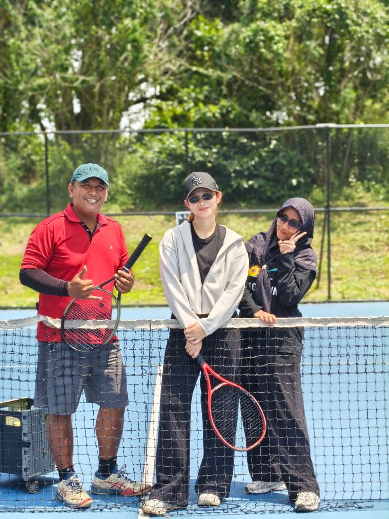Tenis_malangkota media 4
