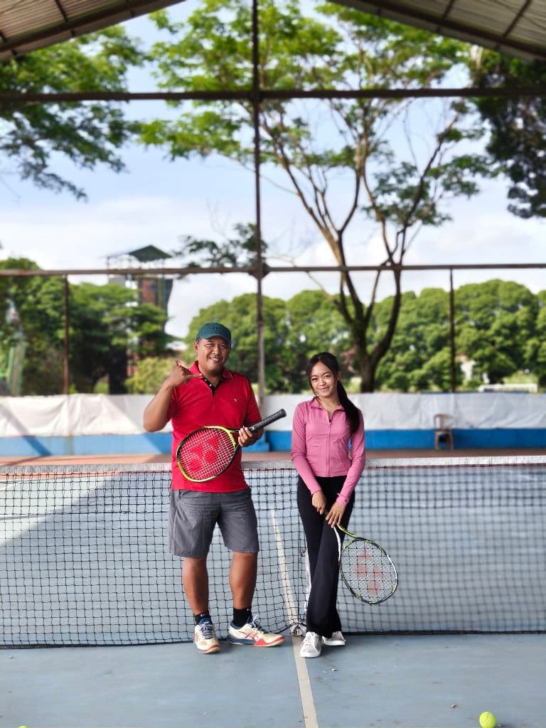 Tenis_malangkota media 3