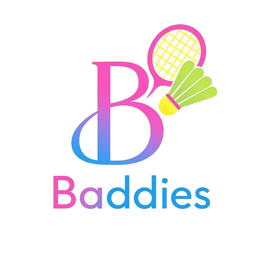 PB Baddies media 4
