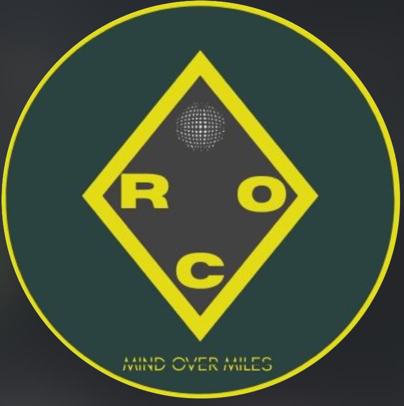 ROC cycling  media 5