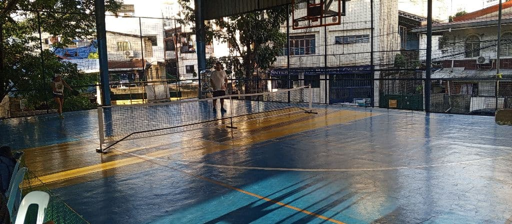 MALAMIG PICKLEBALL COMMUNITY media 6