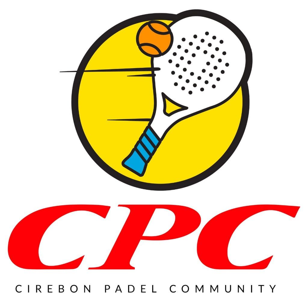 Cirebon Padel Comunity (CPC) media 1