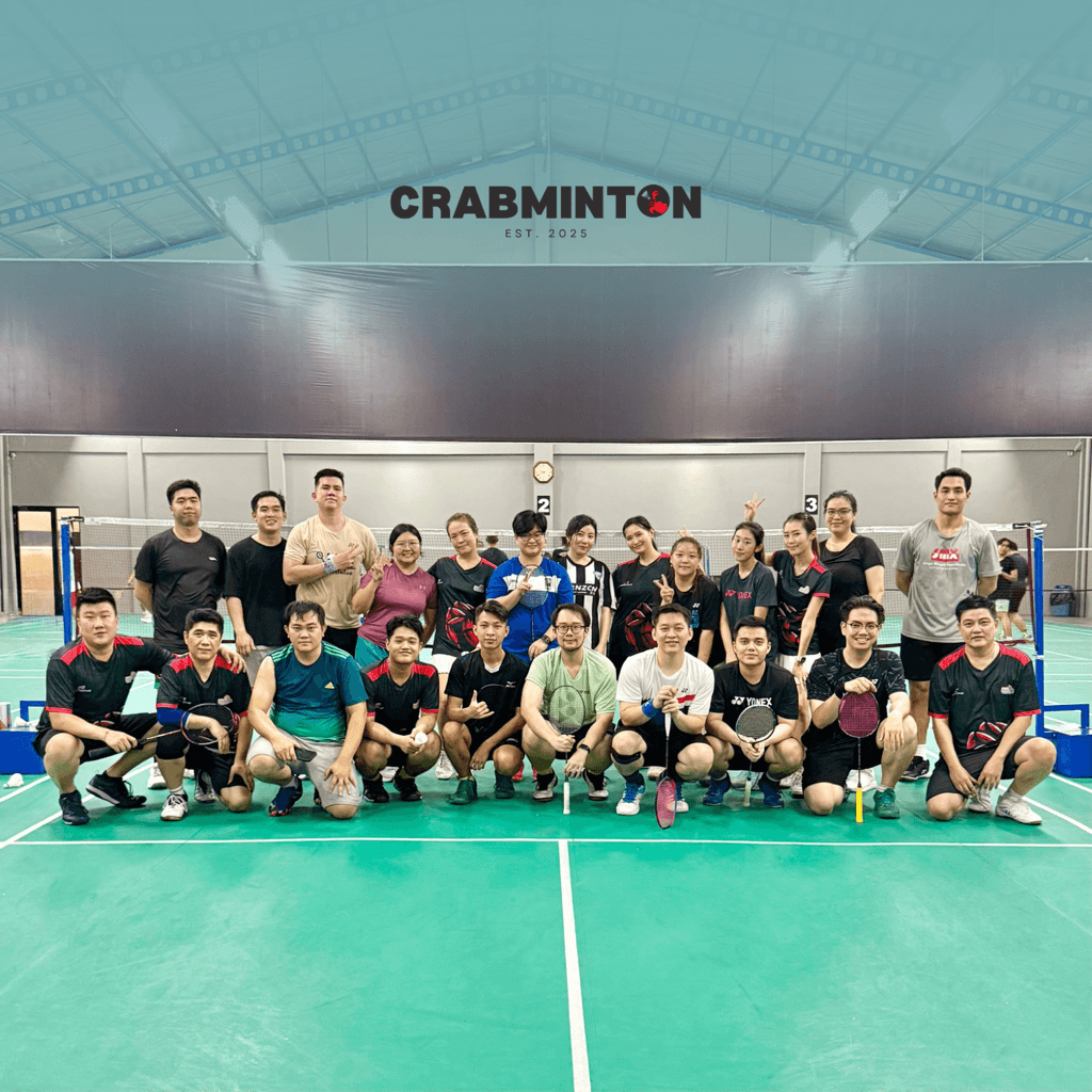 PB CRABMINTON media 1