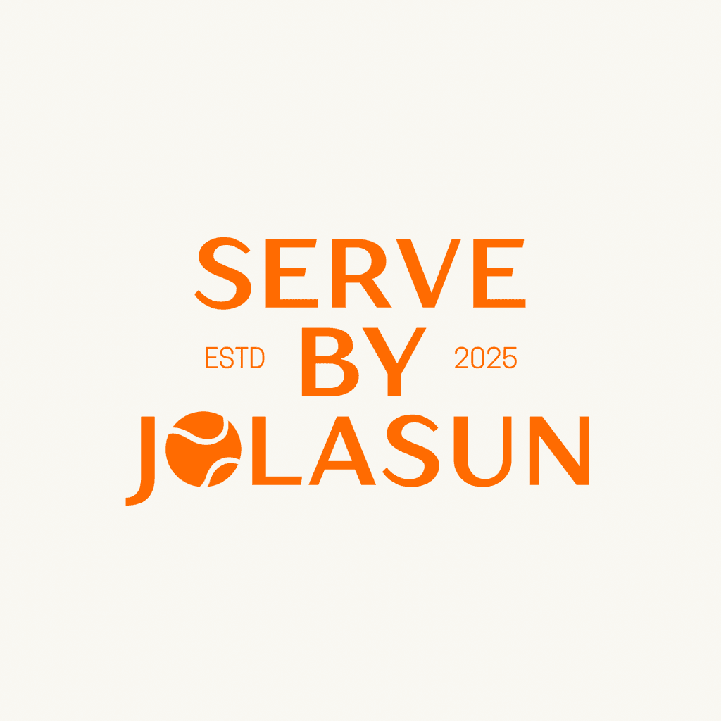 Serve by Jolasun media 1