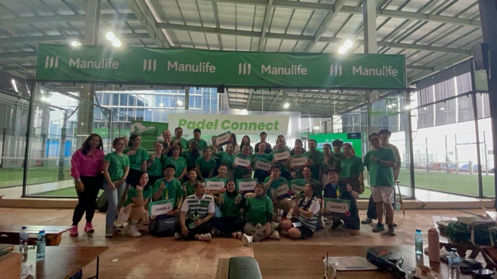 PadelPOL media 6