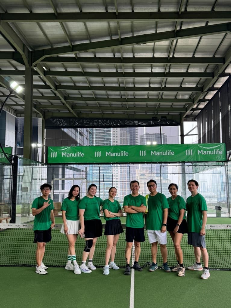 PadelPOL media 5