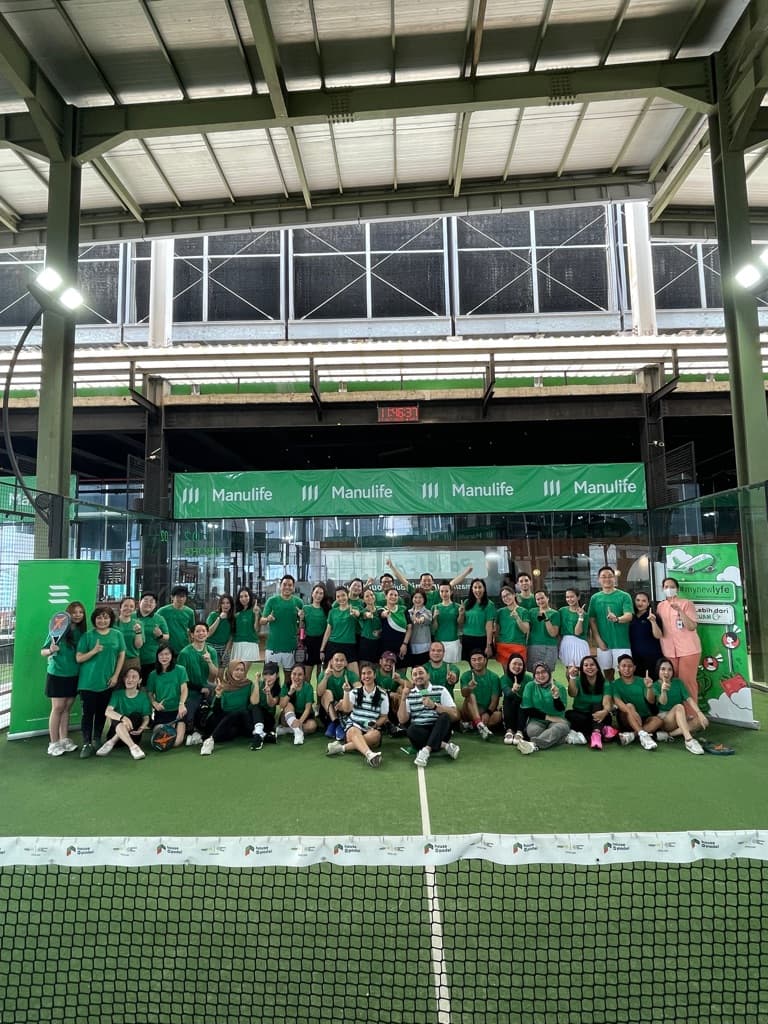 PadelPOL media 4