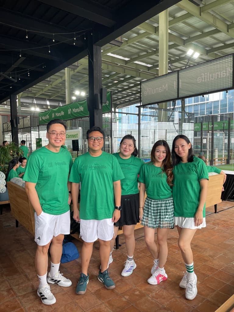 PadelPOL media 3