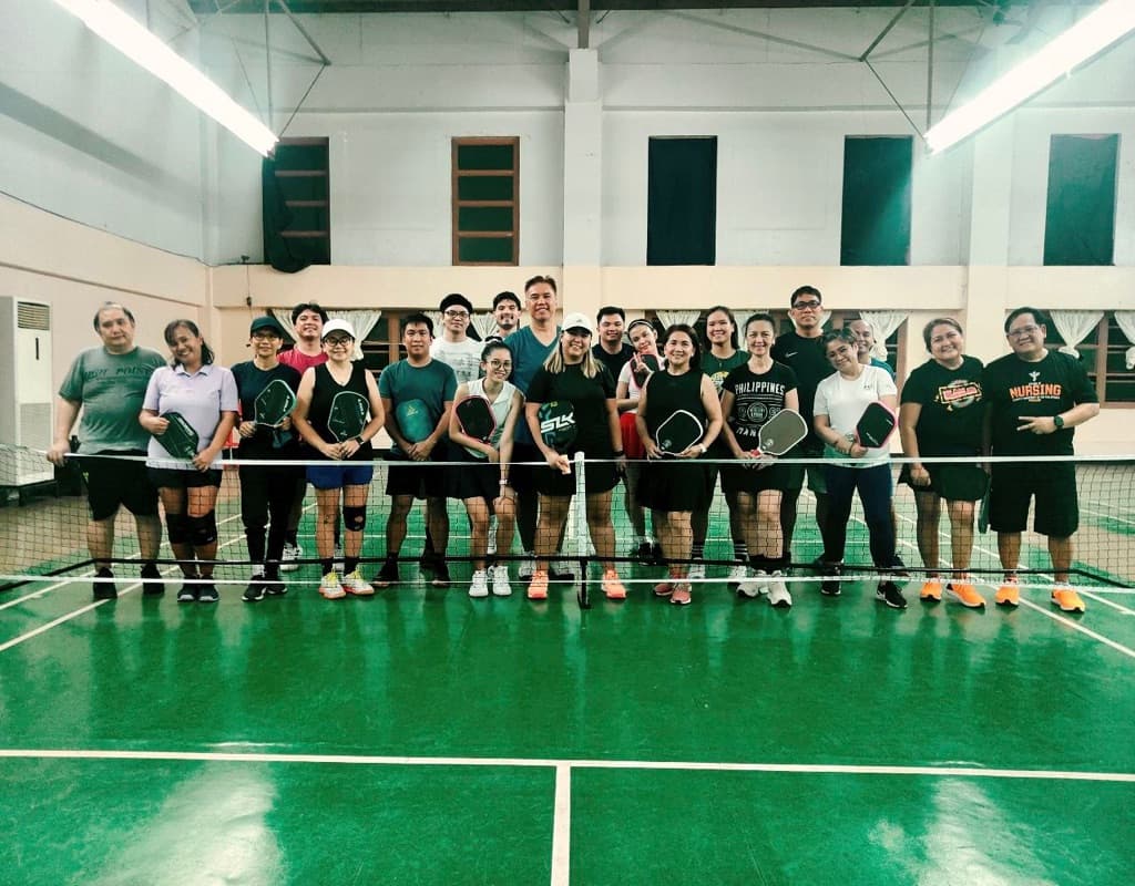 The Mills Pickleball media 3
