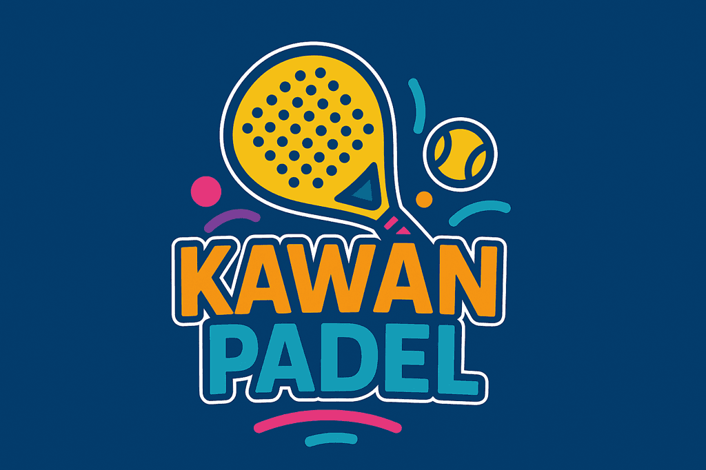 Kawan Padel media 1