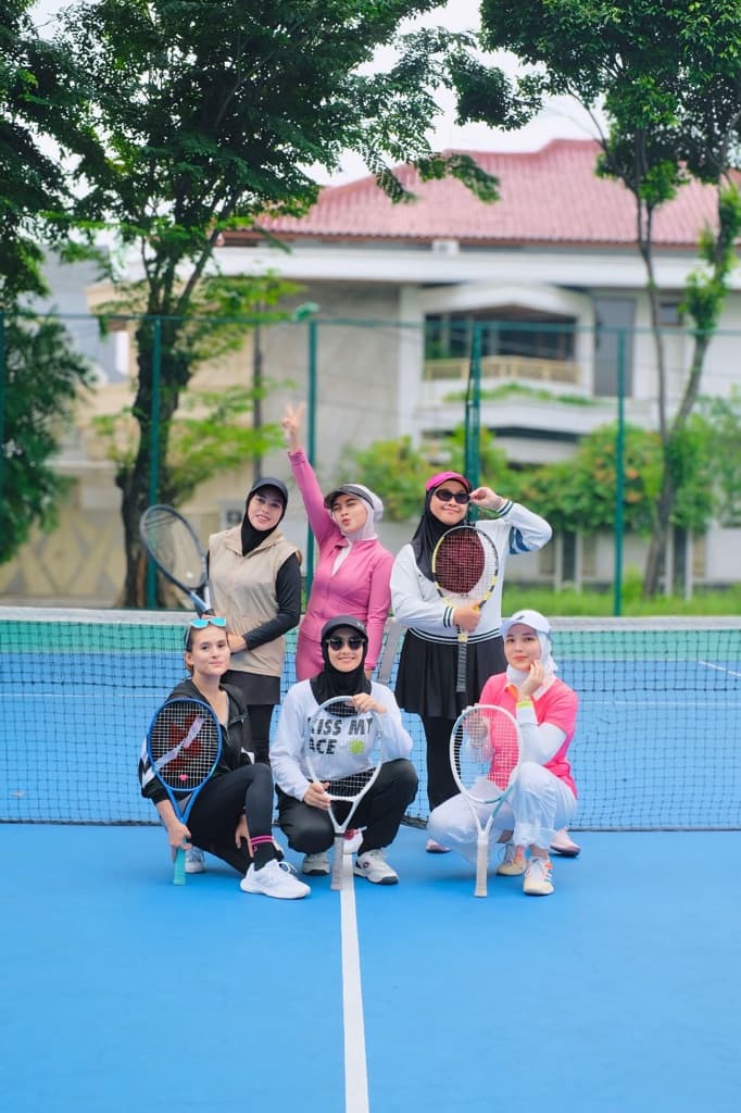 PaddlePAP media 4
