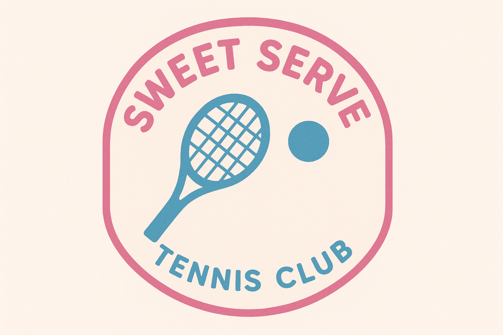 Sweet Serve media 2