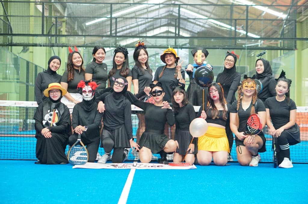mommies smash club media 1