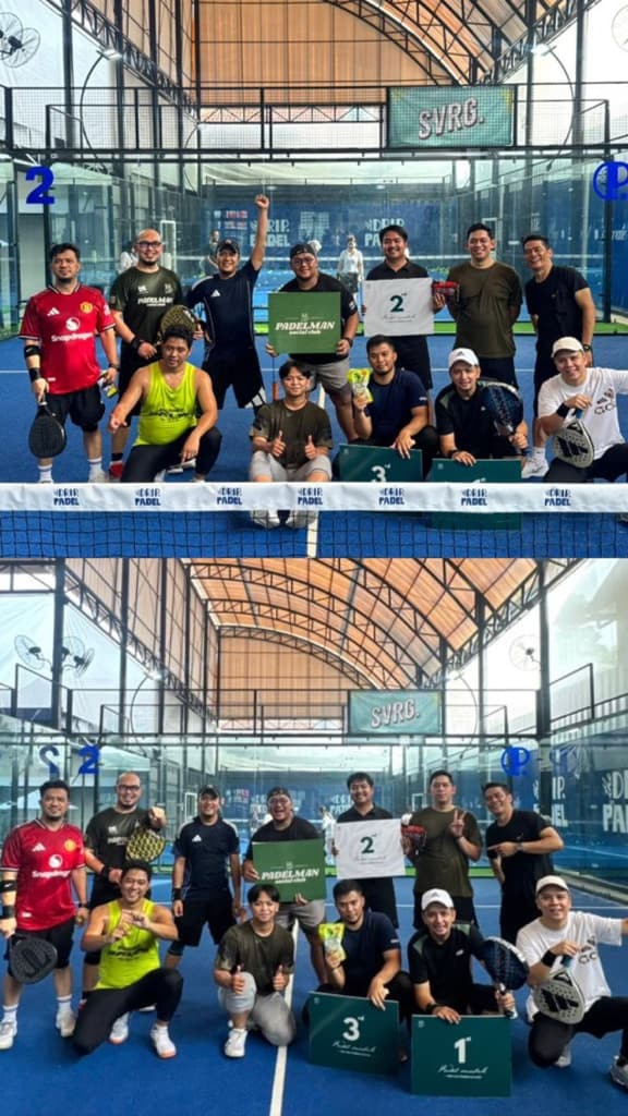 Padelmanclub media 3