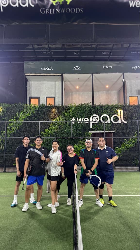 Team Diamond media 2