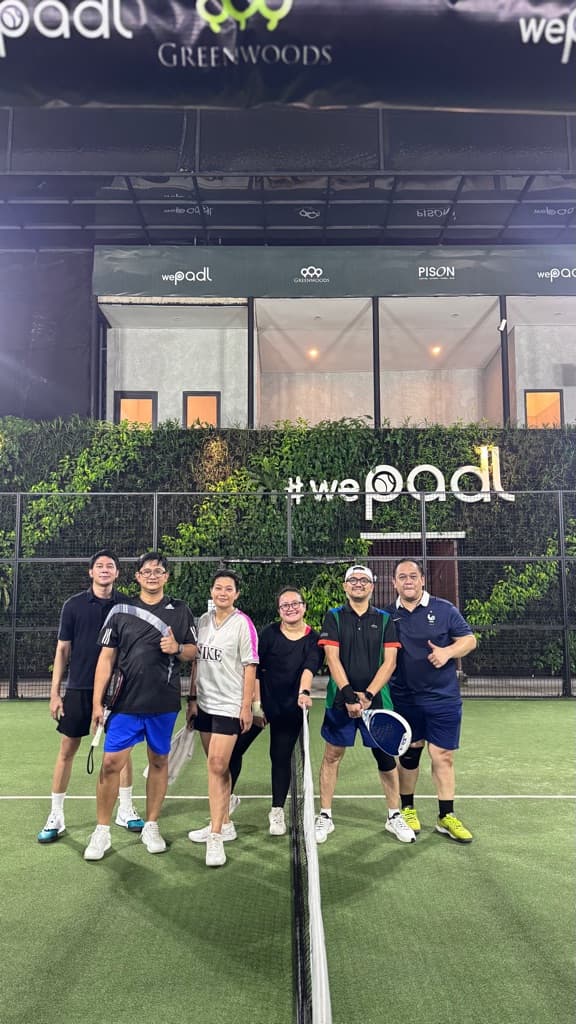 Team Diamond media 1