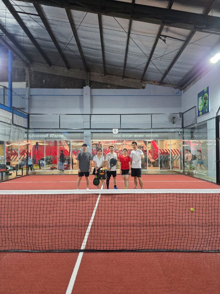 YO PADEL media 6