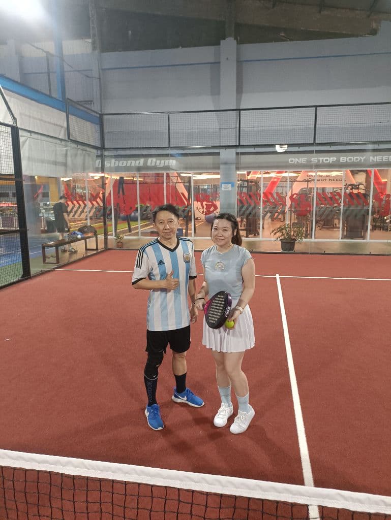 YO PADEL media 5