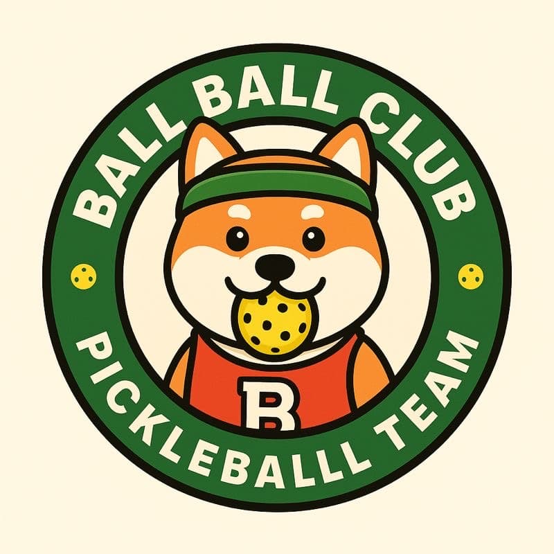 Ball ball club media 1