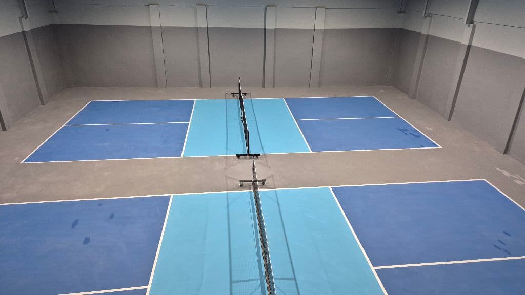 Synergy pickleball media 2