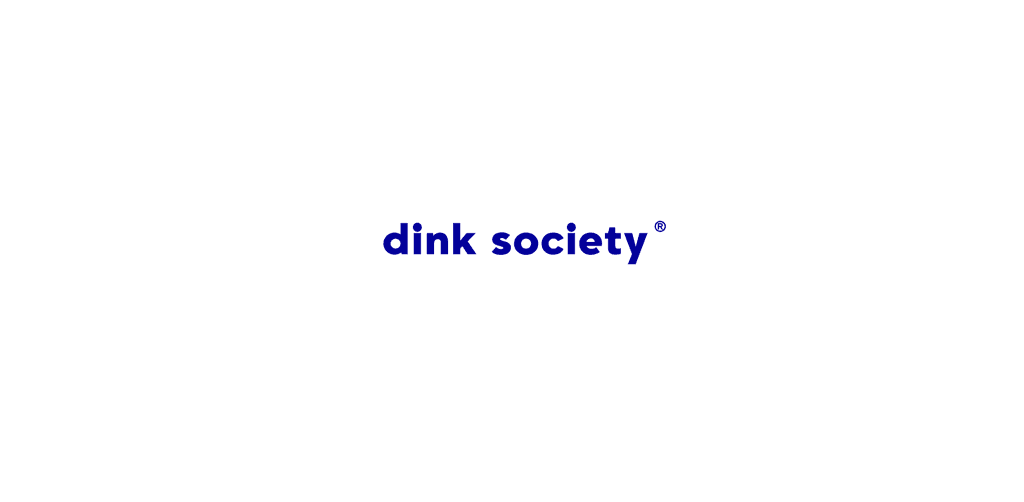 Dink Society media 1