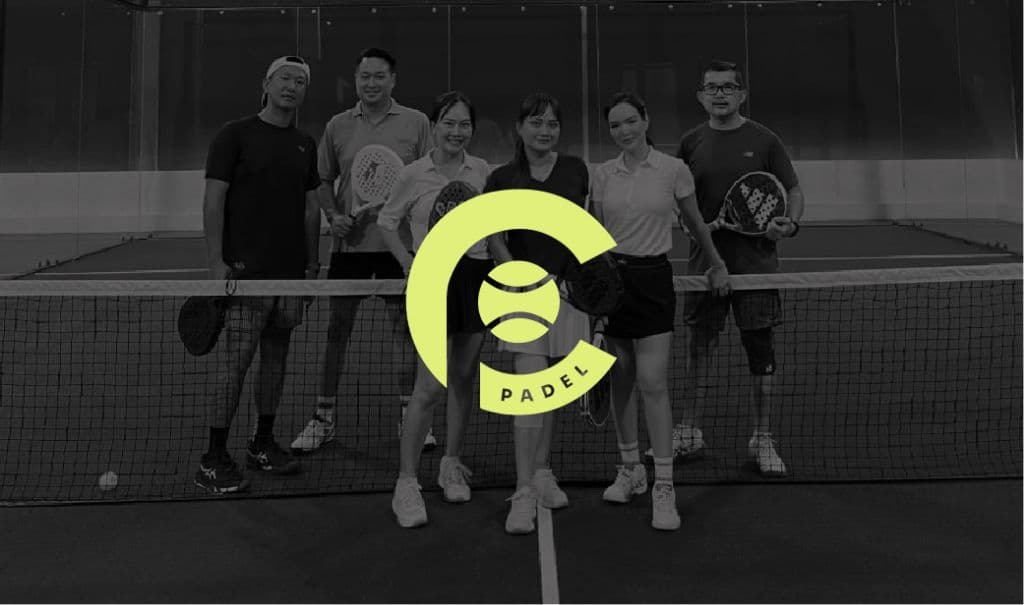 CP Padel media 2
