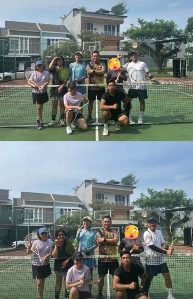 Vienna Tennis Club media 6