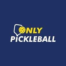 OnlyPickle Muar media 1