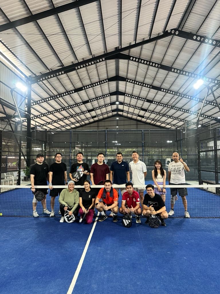 avian padel club media 1