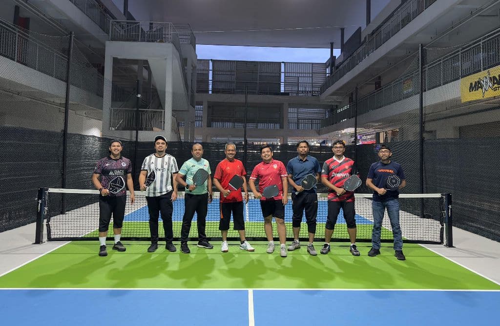 HASIL TWP media 5
