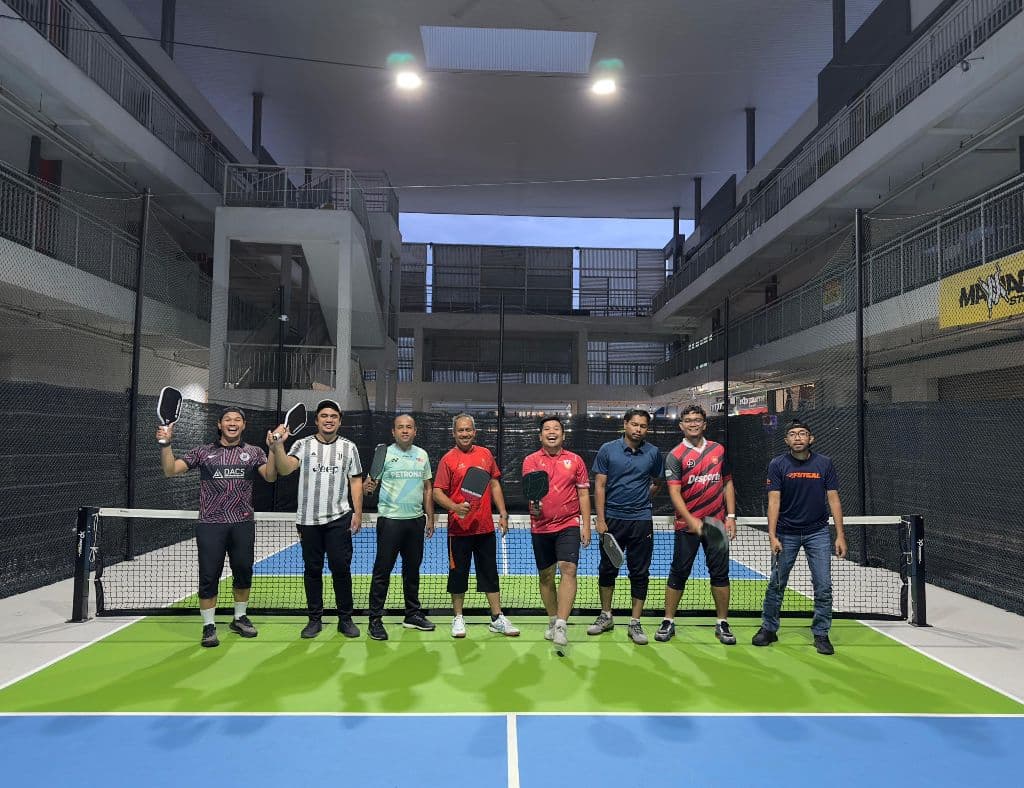 HASIL TWP media 6