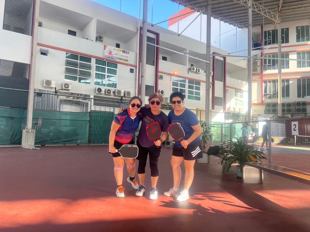 befit^ pickleball  media 6