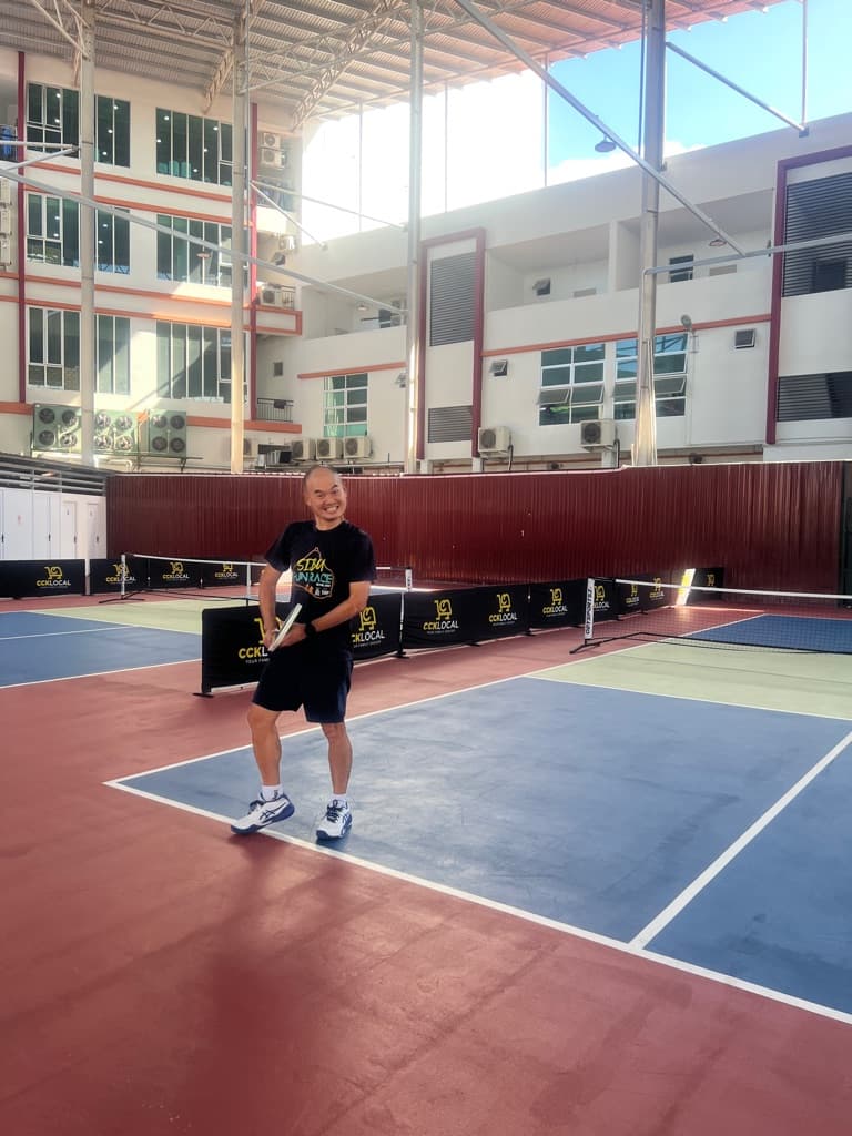 befit^ pickleball  media 5