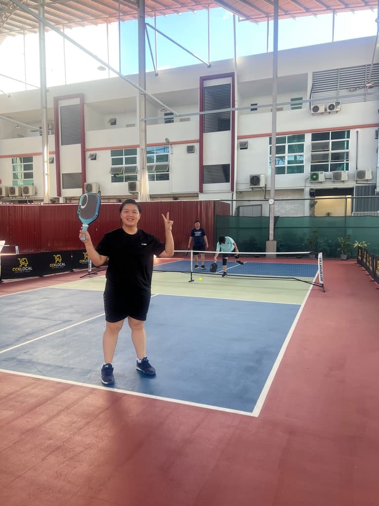 befit^ pickleball  media 4