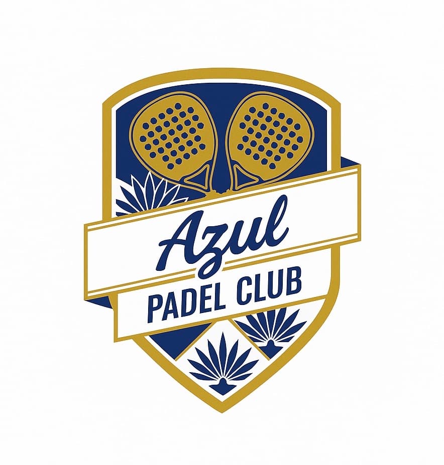 Azul Padel Club media 1