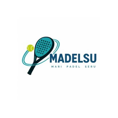 madelsu media 1