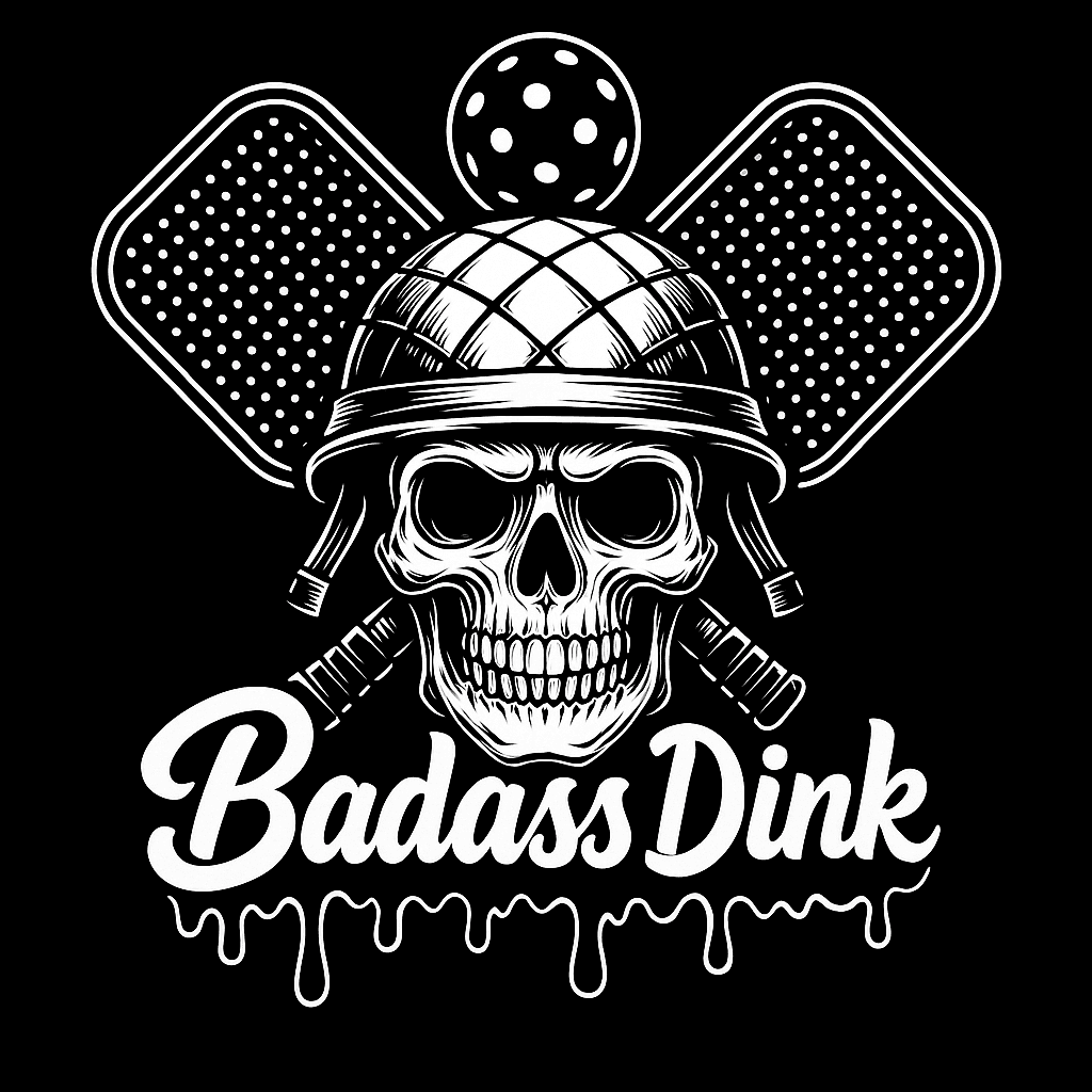 BADASS DINK (BADinK) media 5