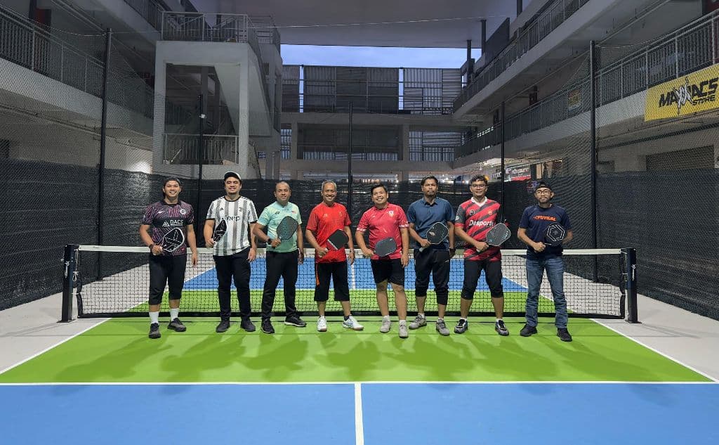 HASIL TWP media 4