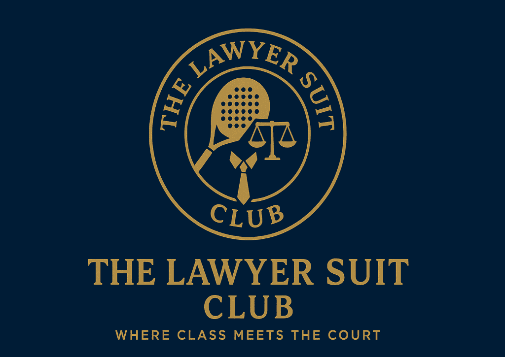 The Lawyer Suite Club  media 1