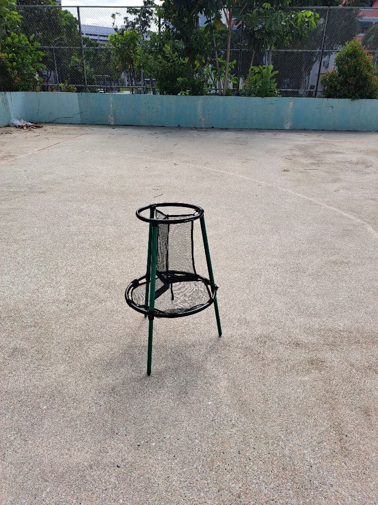 Par3Disc 🥏🏌‍♂️ media 3
