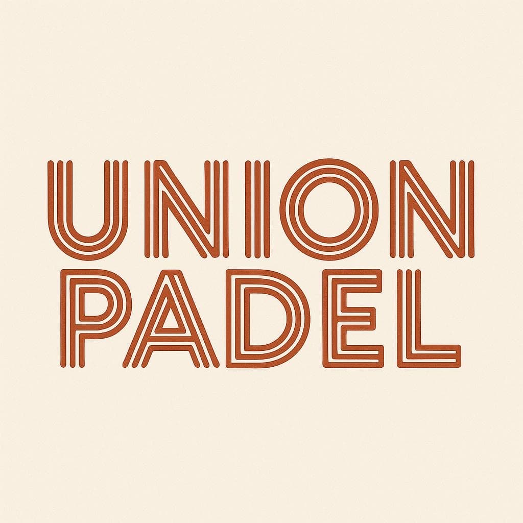Union Padel media 1