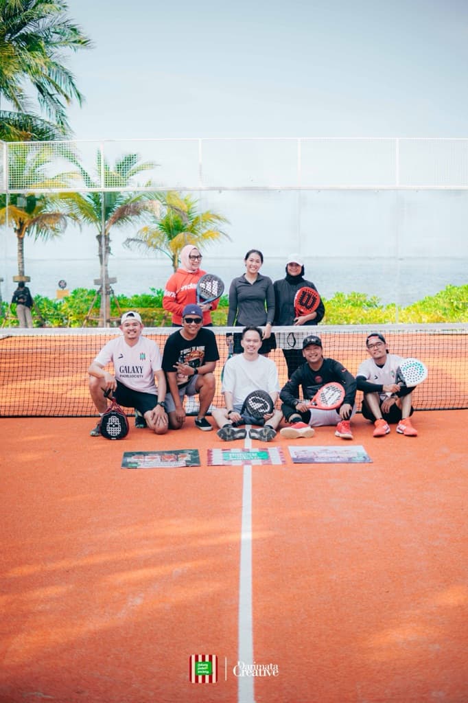 galaxypadelsociety.bdg media 6