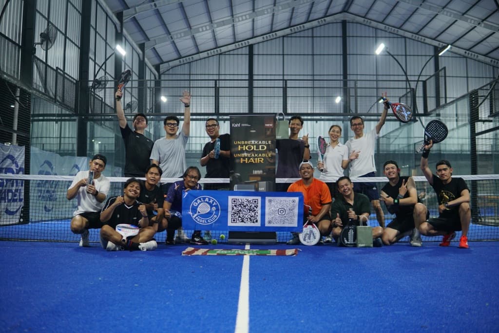 galaxypadelsociety.bdg media 3